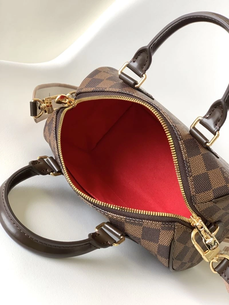 BestValue LX Speedy Bags 21988