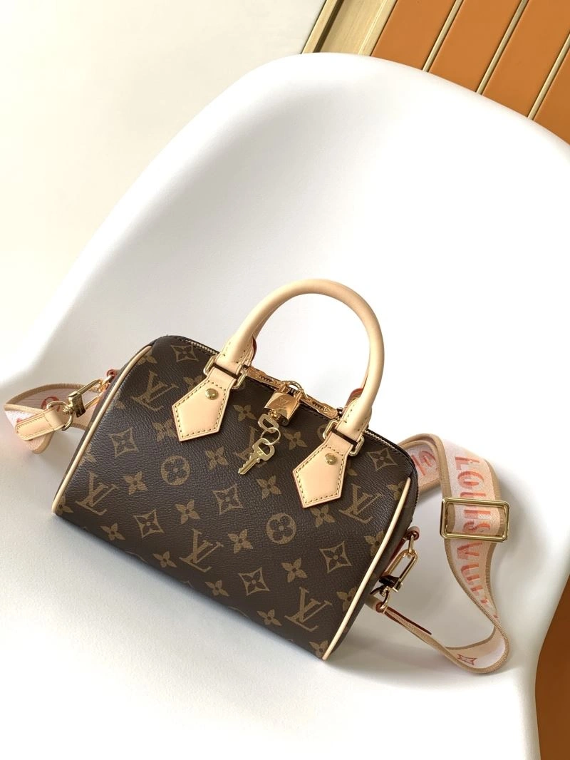 LX Speedy Bags Modern 21967