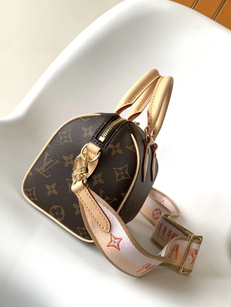 LX Speedy Bags Modern 21967