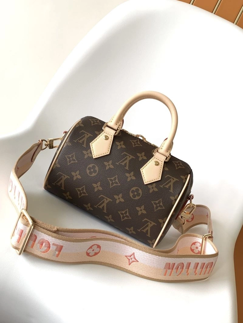 LX Speedy Bags Modern 21967