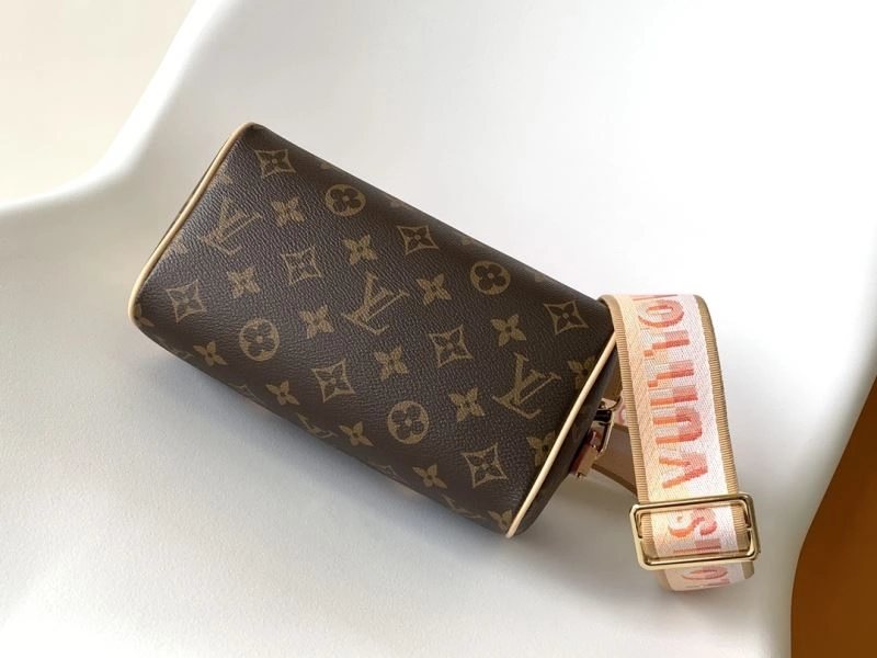 LX Speedy Bags Modern 21967