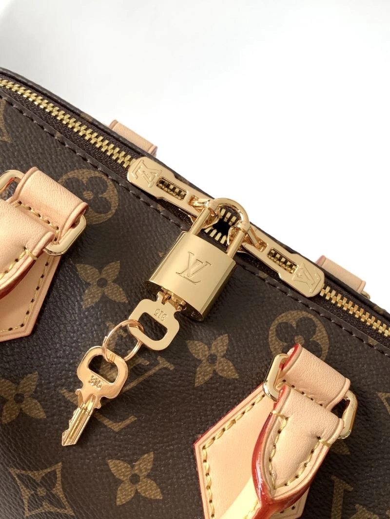 LX Speedy Bags Modern 21967