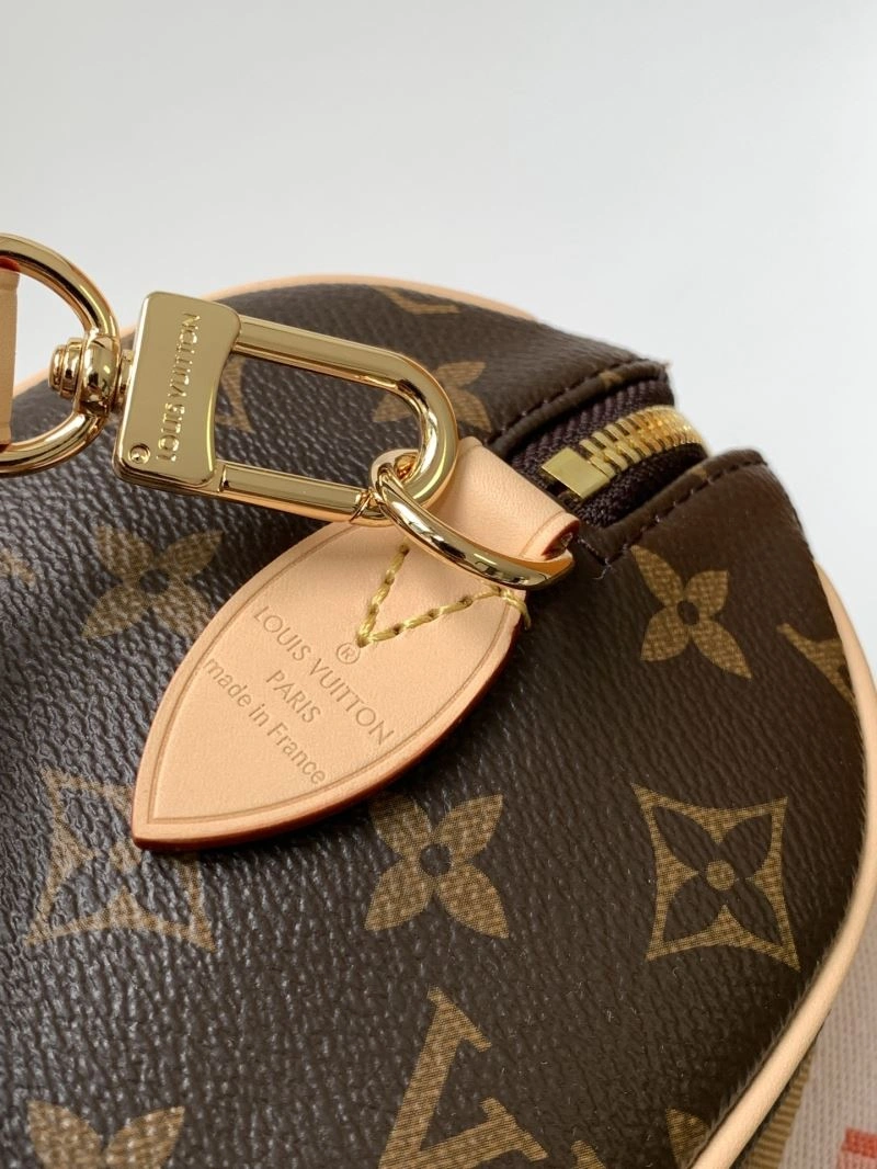 LX Speedy Bags Modern 21967