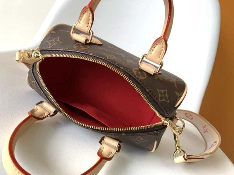 LX Speedy Bags Modern 21967