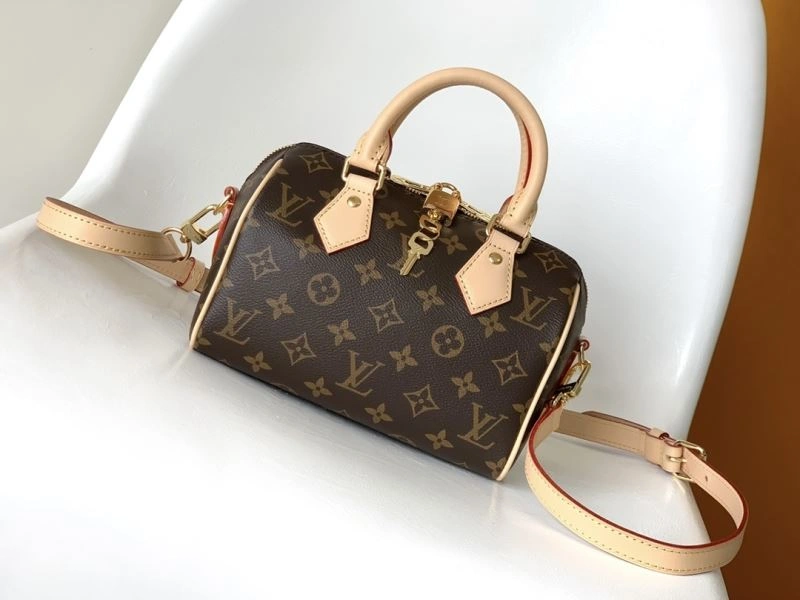 Minimalist LX Speedy Bags 21966