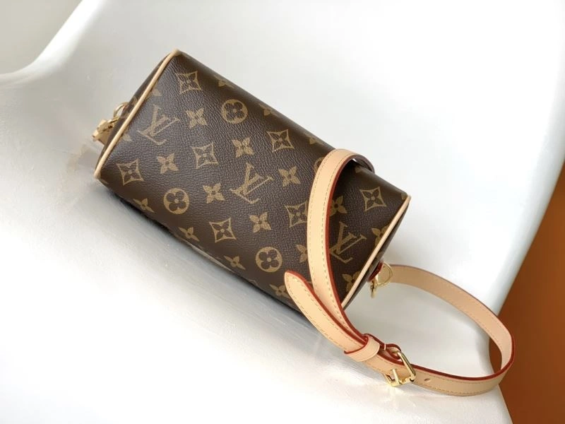 Minimalist LX Speedy Bags 21966
