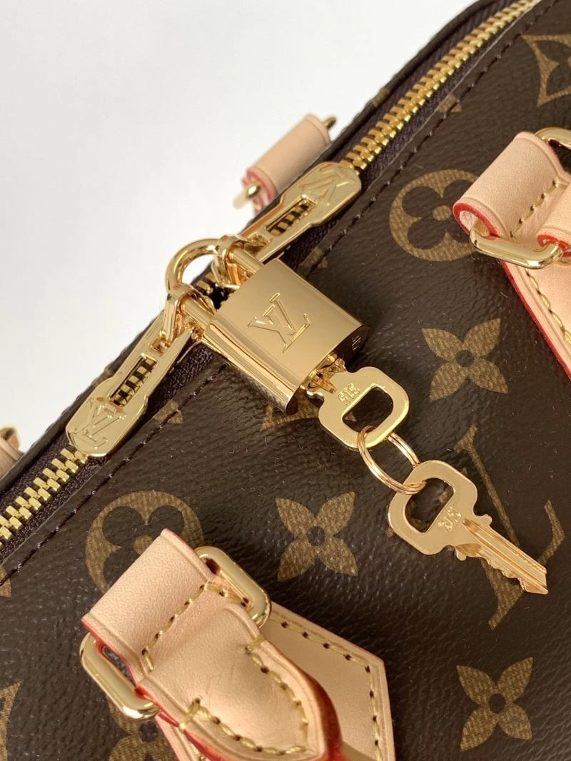 Minimalist LX Speedy Bags 21966