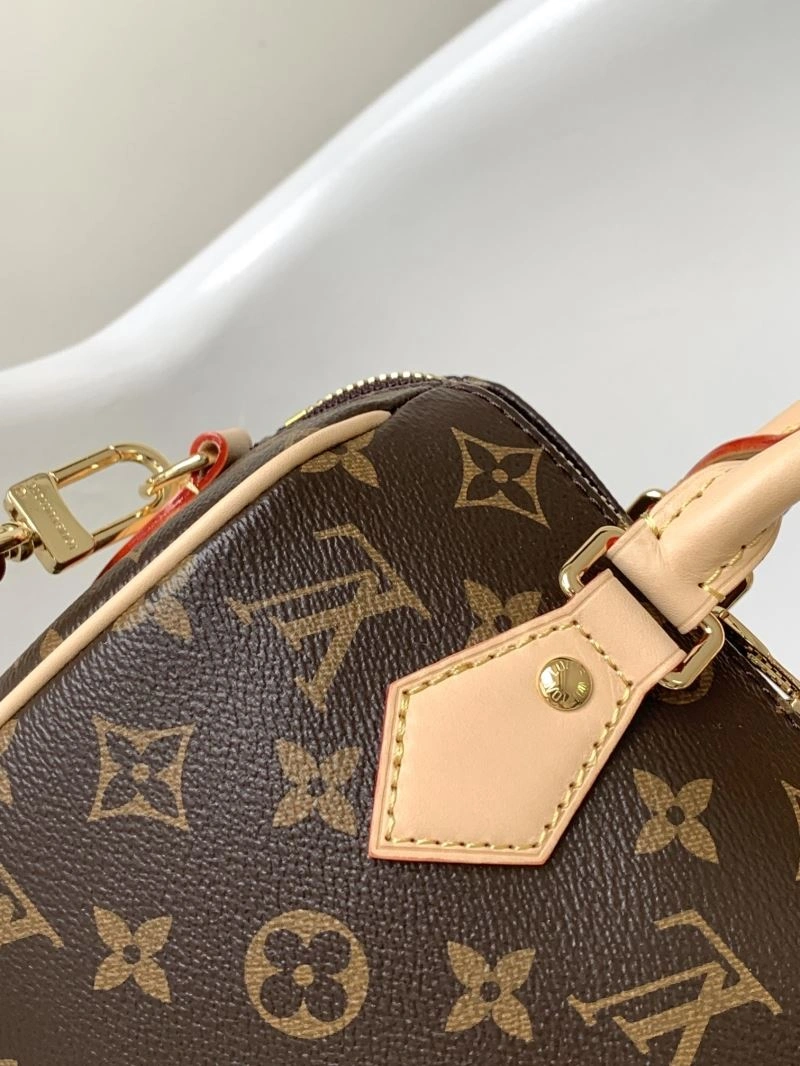 Minimalist LX Speedy Bags 21966