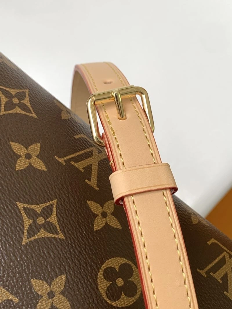 Minimalist LX Speedy Bags 21966
