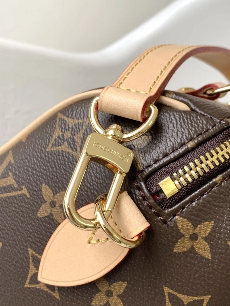 Minimalist LX Speedy Bags 21966