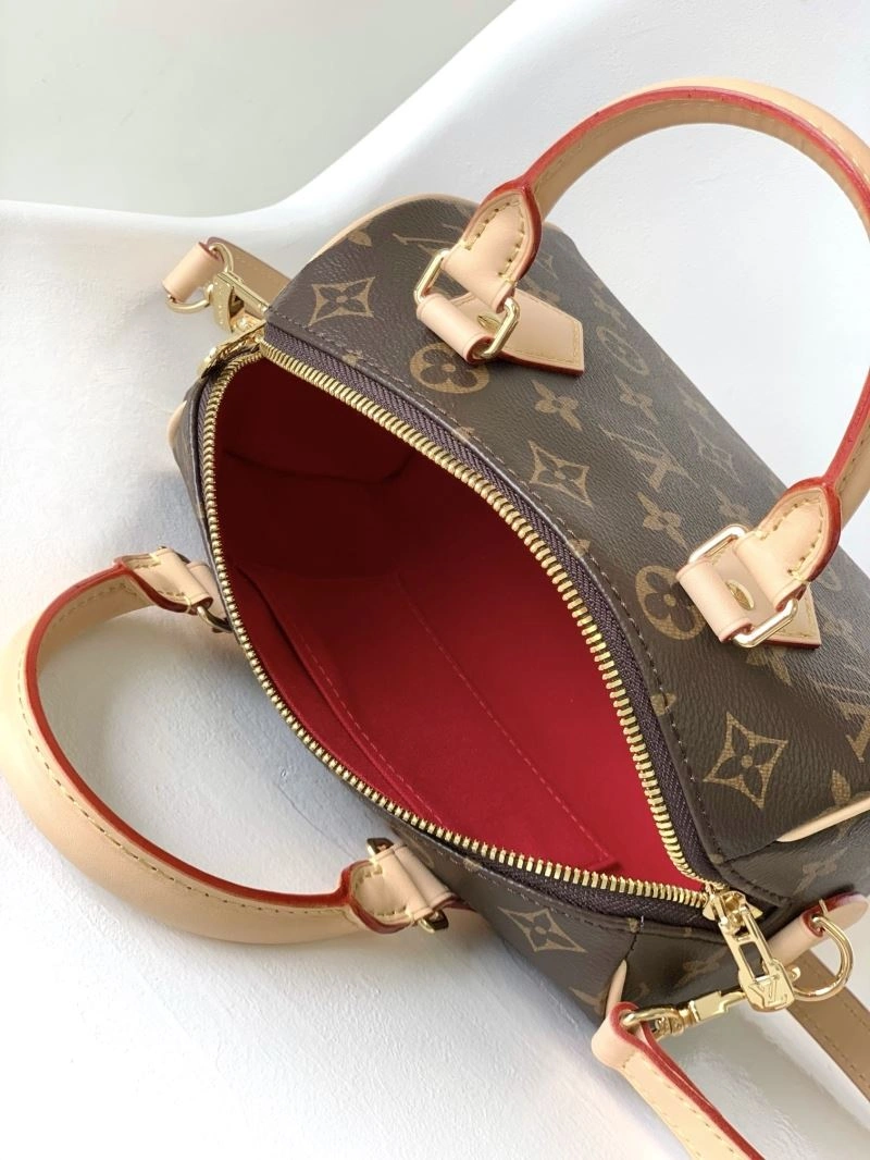 Minimalist LX Speedy Bags 21966