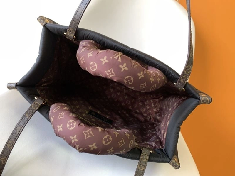 LX Shopping Bags Sophisticated 21980