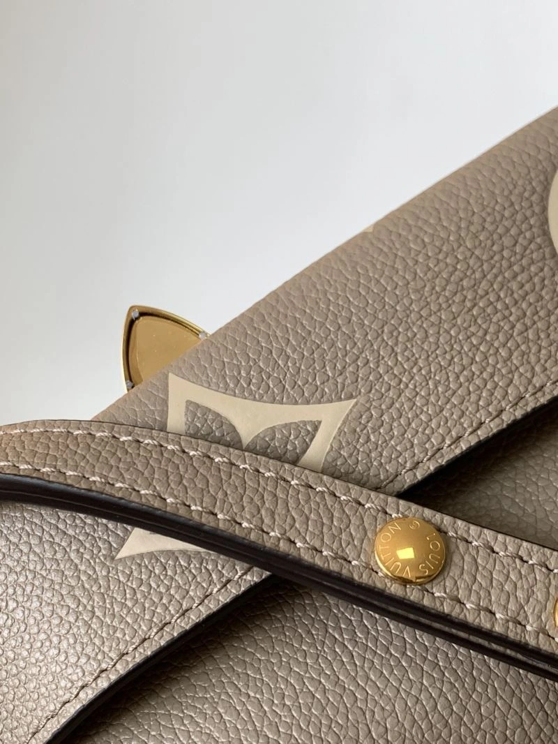 Vibrant LX Satchel bags 22050