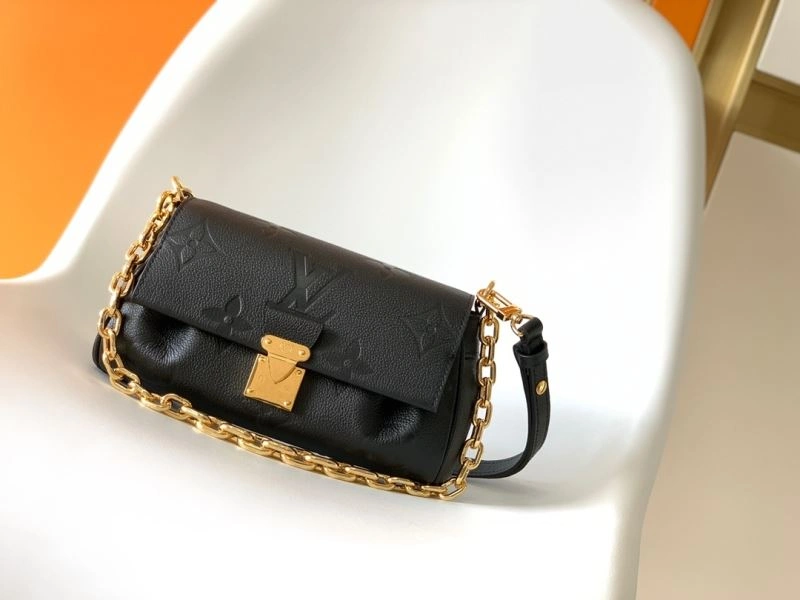 Refined LX Satchel bags 22043