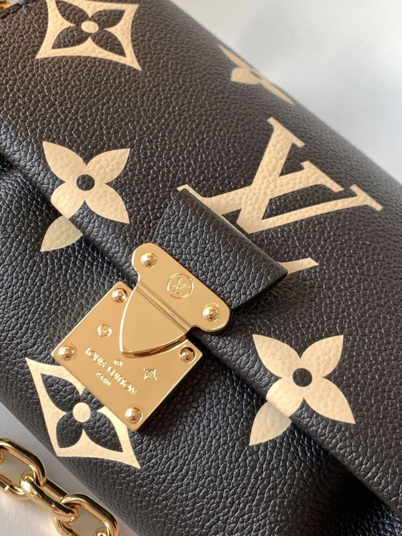Sophisticated LX Satchel bags 22047