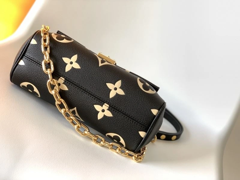 Sophisticated LX Satchel bags 22047