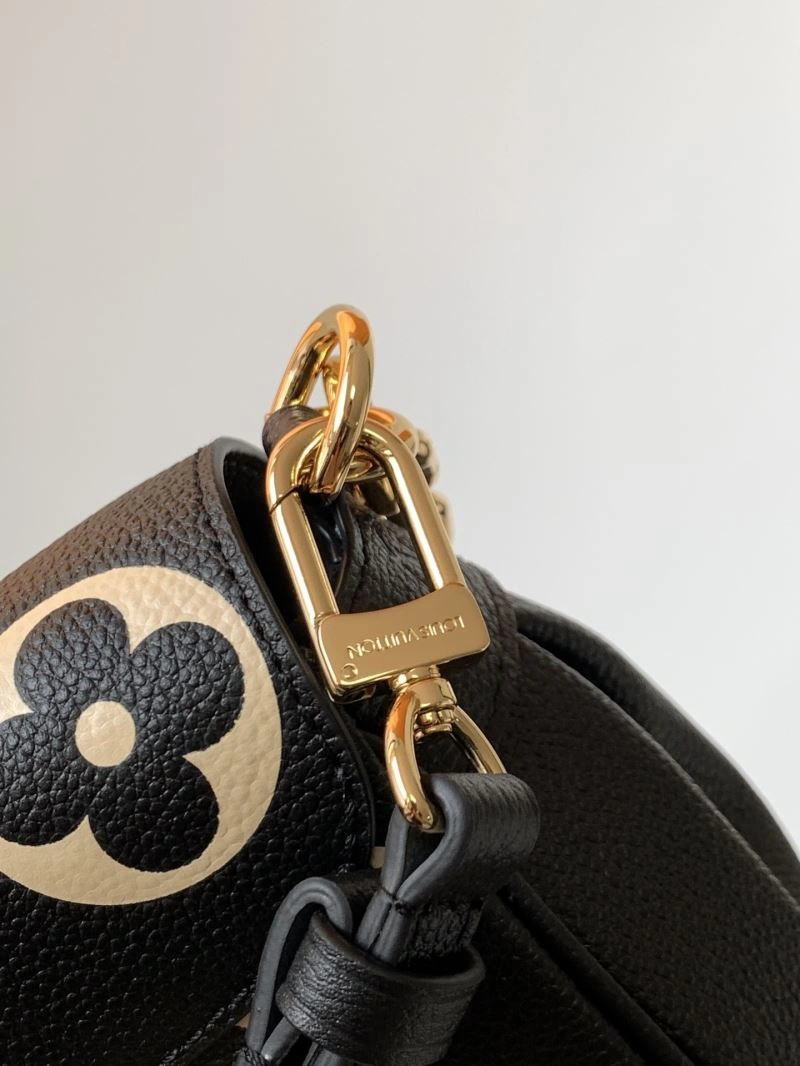 Sophisticated LX Satchel bags 22047