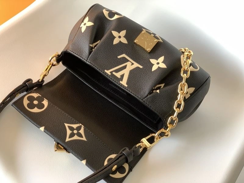 Sophisticated LX Satchel bags 22047