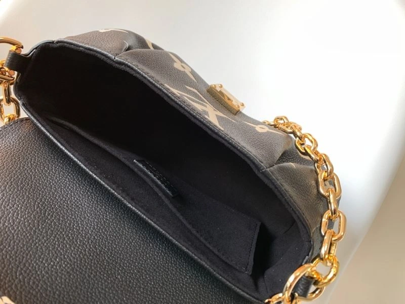 Sophisticated LX Satchel bags 22047
