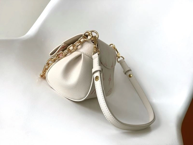 Lightweight LX Satchel bags 22046