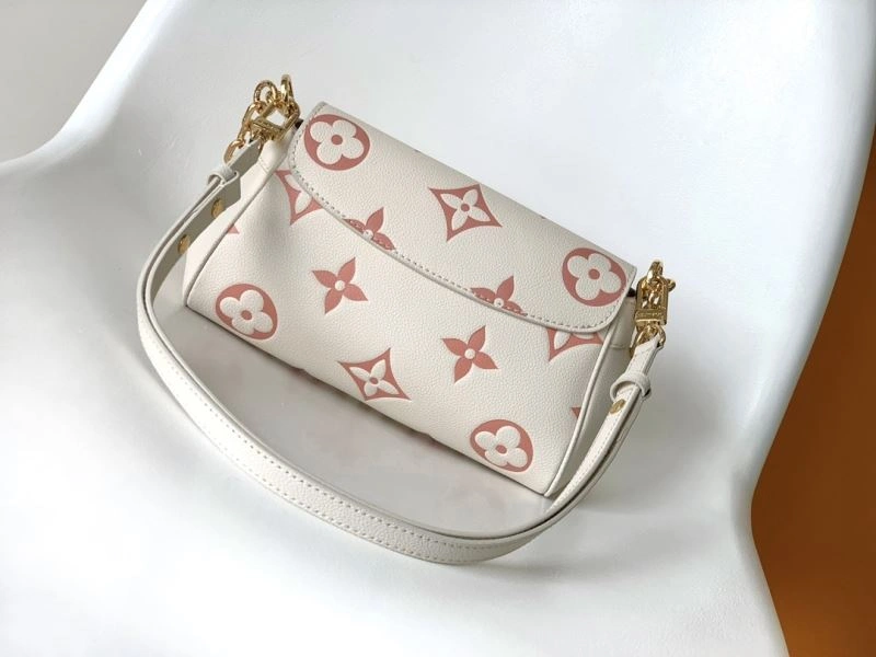 Lightweight LX Satchel bags 22046