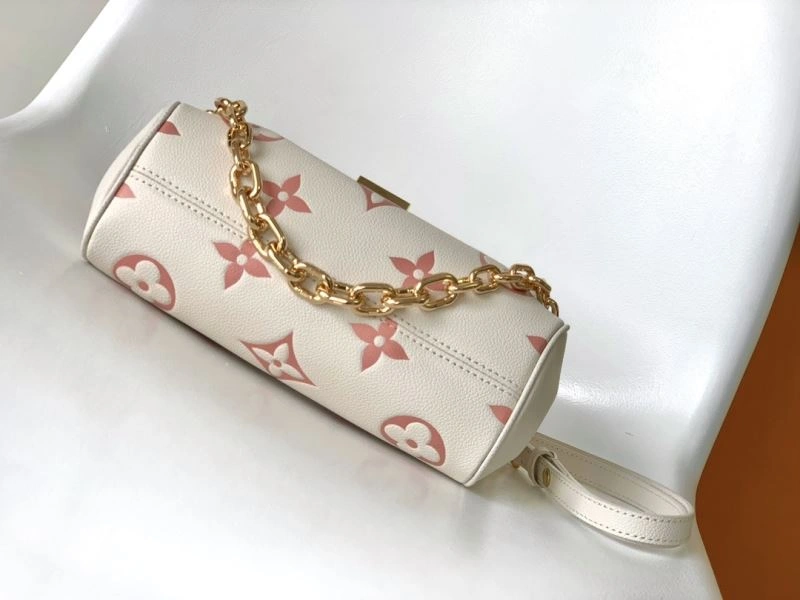 Lightweight LX Satchel bags 22046