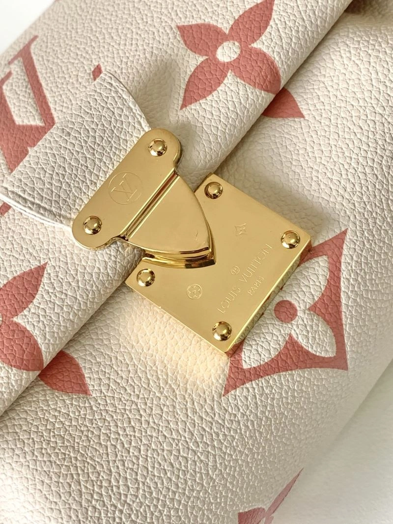 Lightweight LX Satchel bags 22046