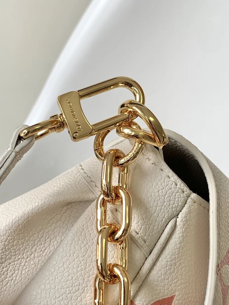 Lightweight LX Satchel bags 22046