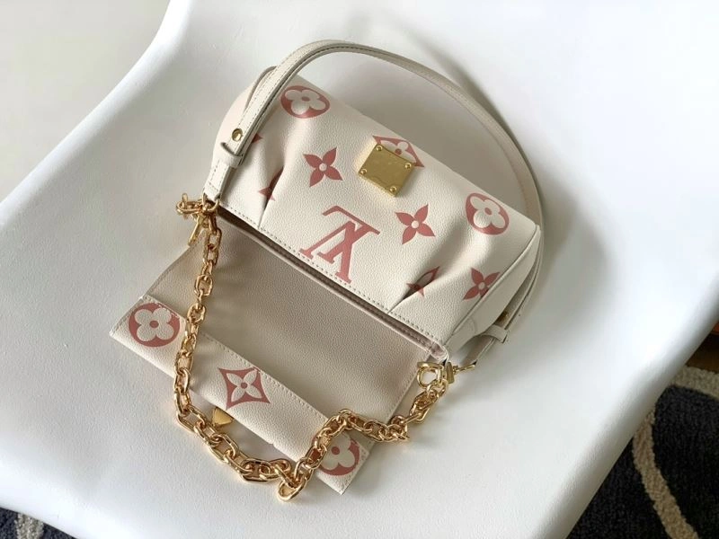 Lightweight LX Satchel bags 22046