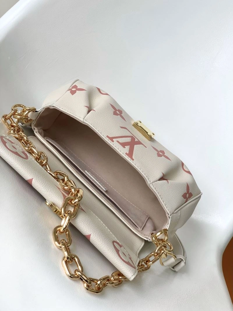 Lightweight LX Satchel bags 22046