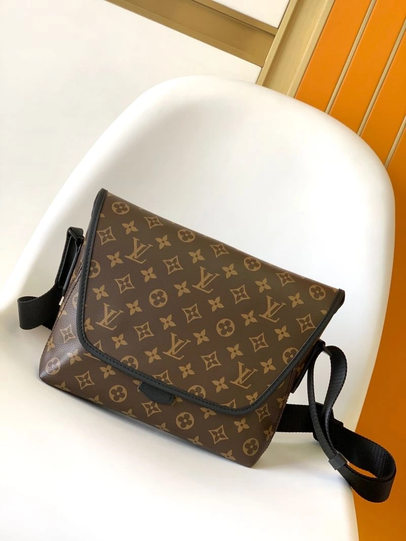 LX Satchel bags WellDesigned 22038