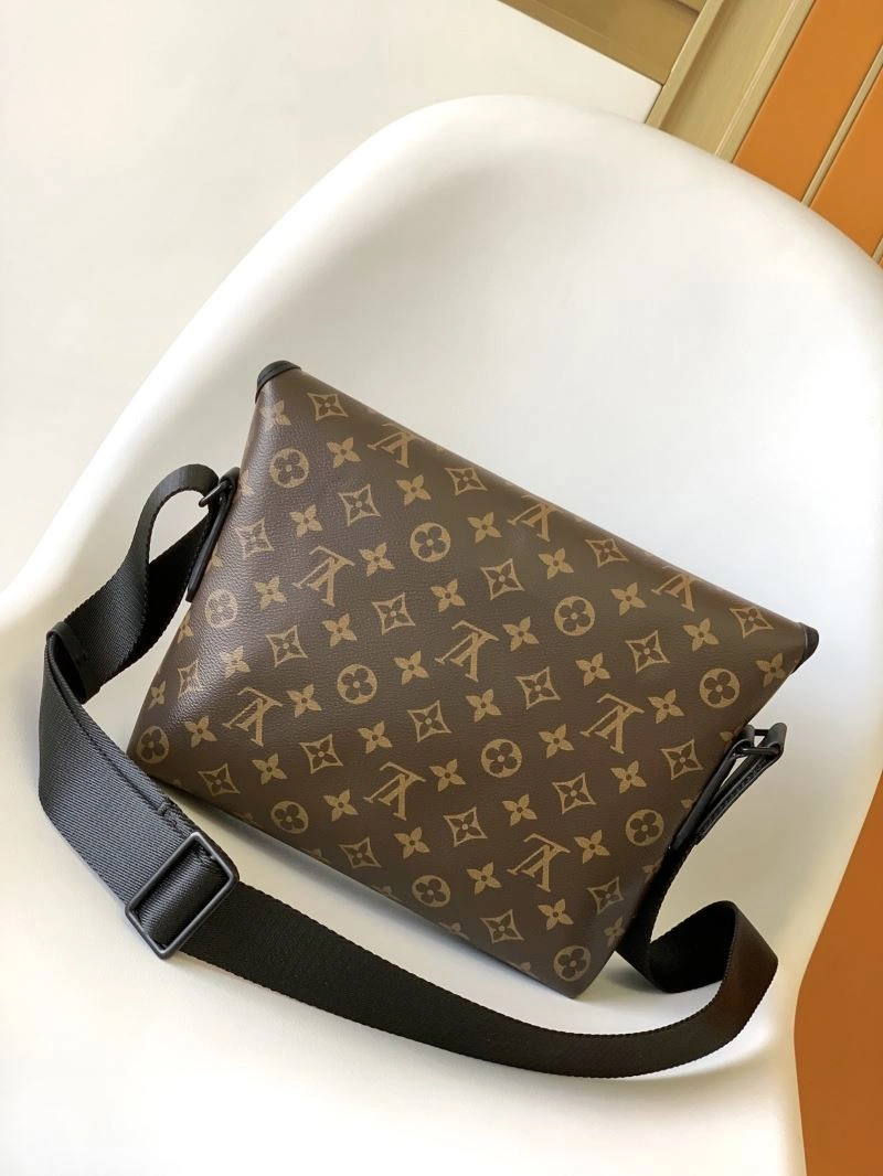 LX Satchel bags WellDesigned 22038