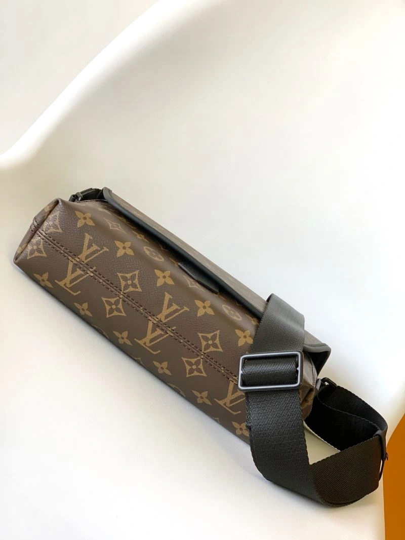 LX Satchel bags WellDesigned 22038
