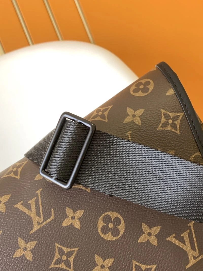 LX Satchel bags WellDesigned 22038