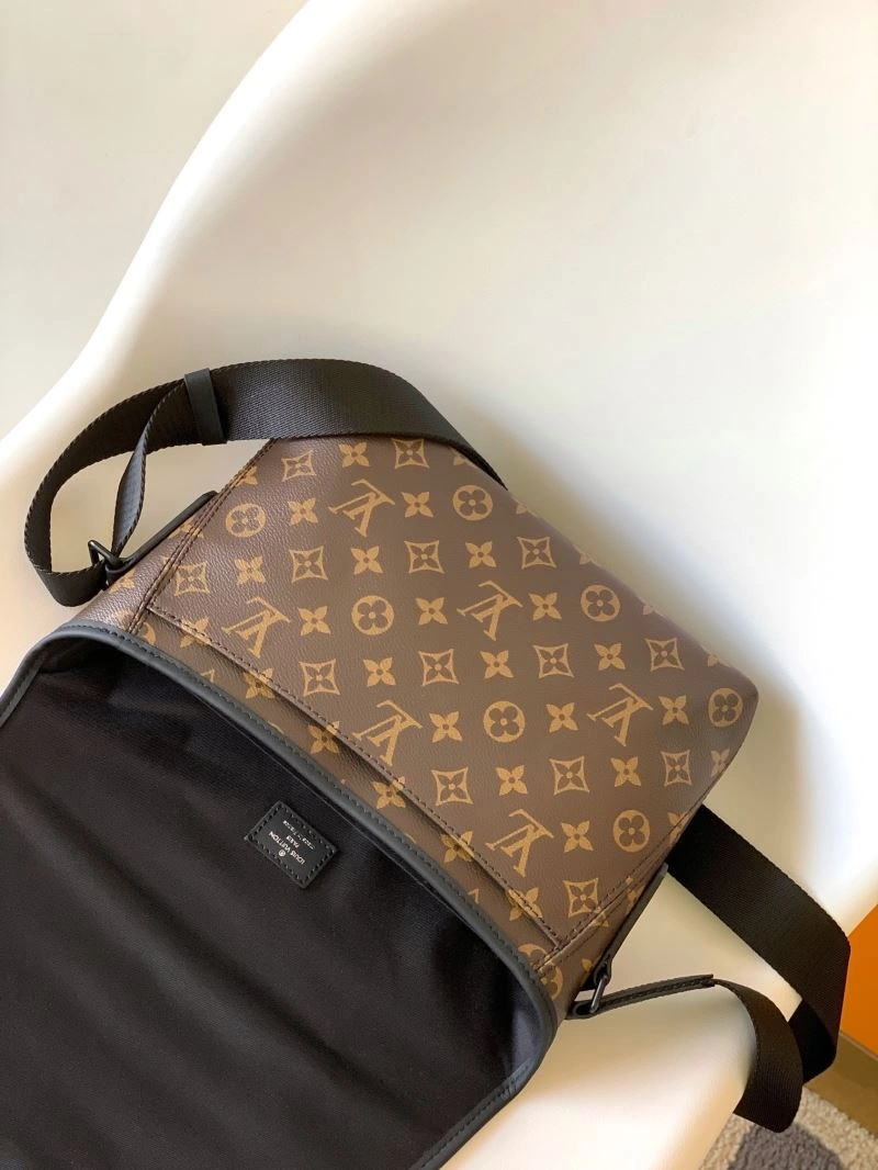 LX Satchel bags WellDesigned 22038