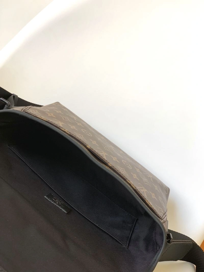 LX Satchel bags WellDesigned 22038