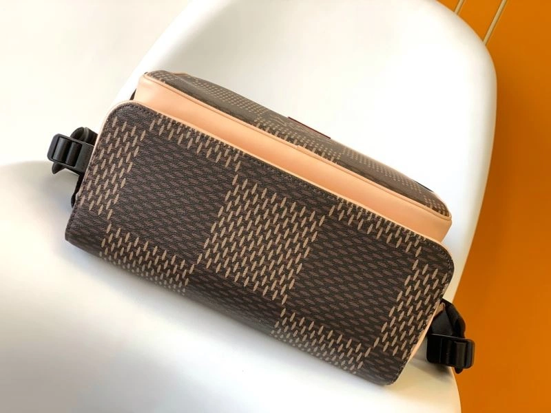 LX Backpacks Modern 22105