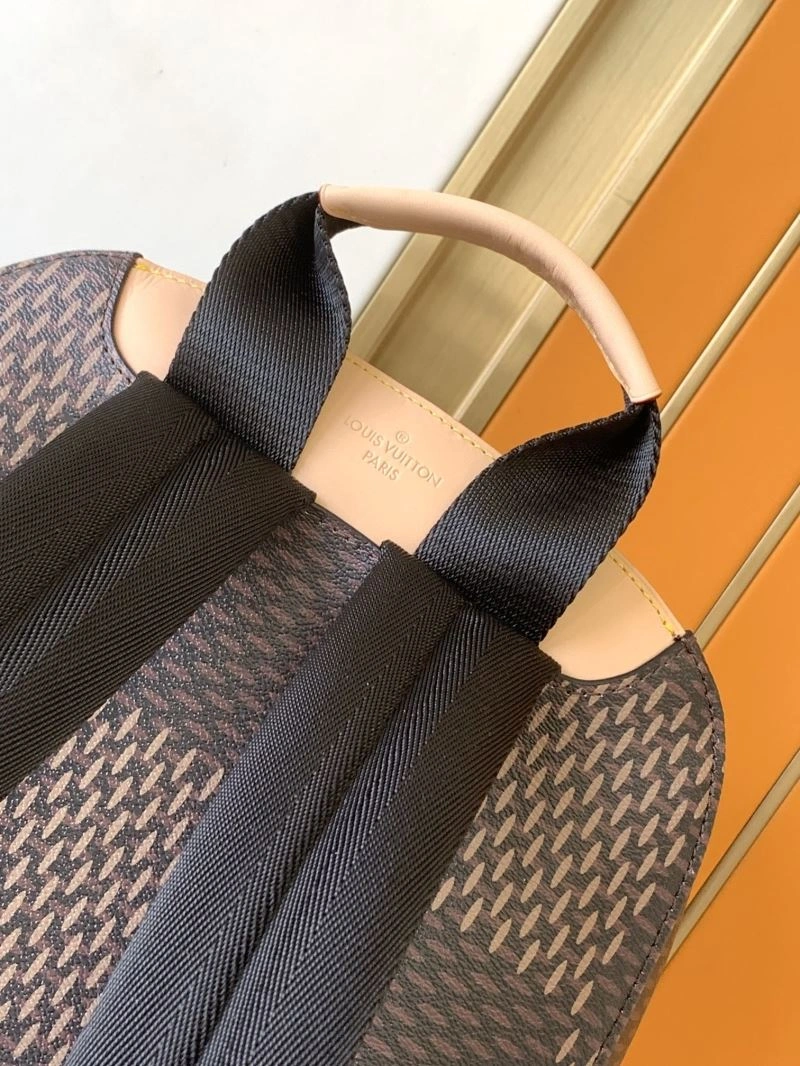 LX Backpacks Modern 22105
