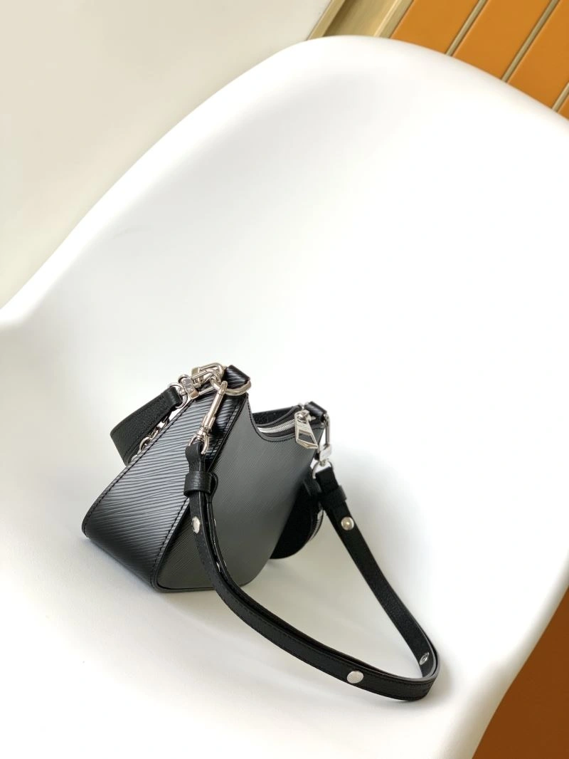 Efficient LX Satchel bags 22034