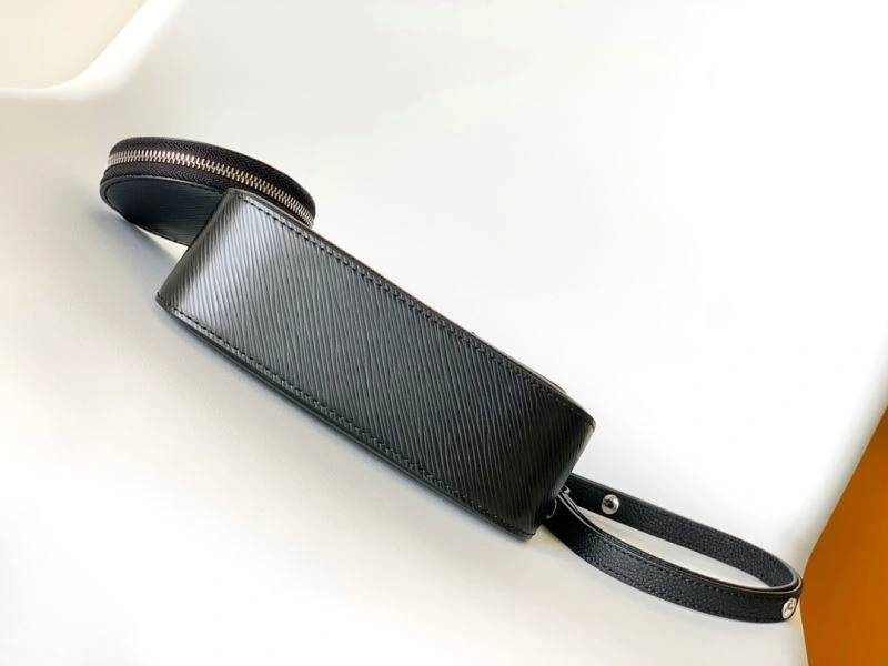 Efficient LX Satchel bags 22034