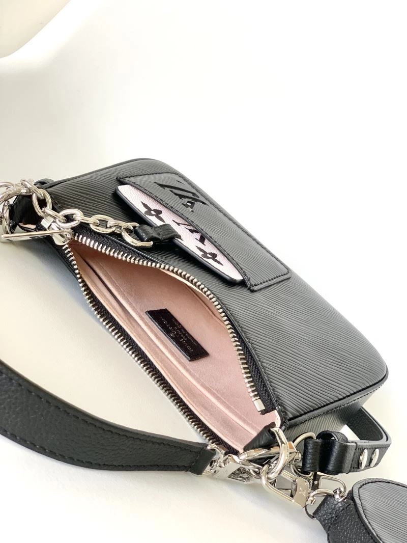 Efficient LX Satchel bags 22034