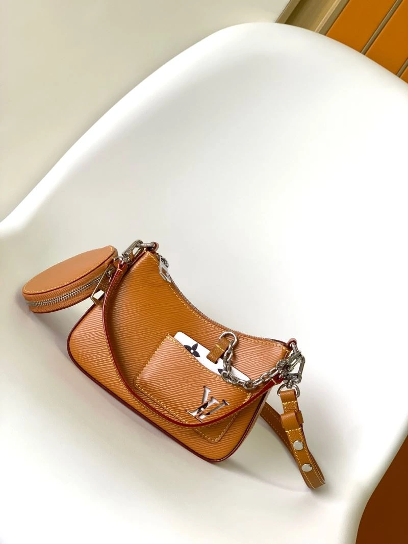 BestValue LX Satchel bags 22035