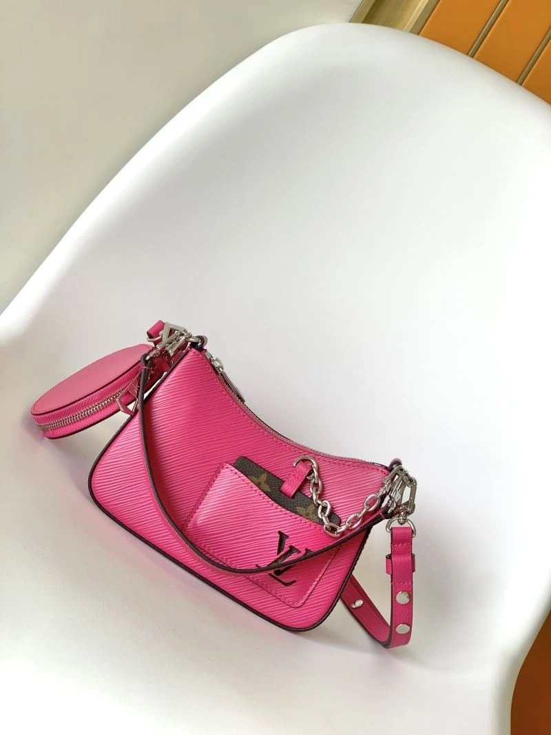 LX Satchel bags Comfortable 22037