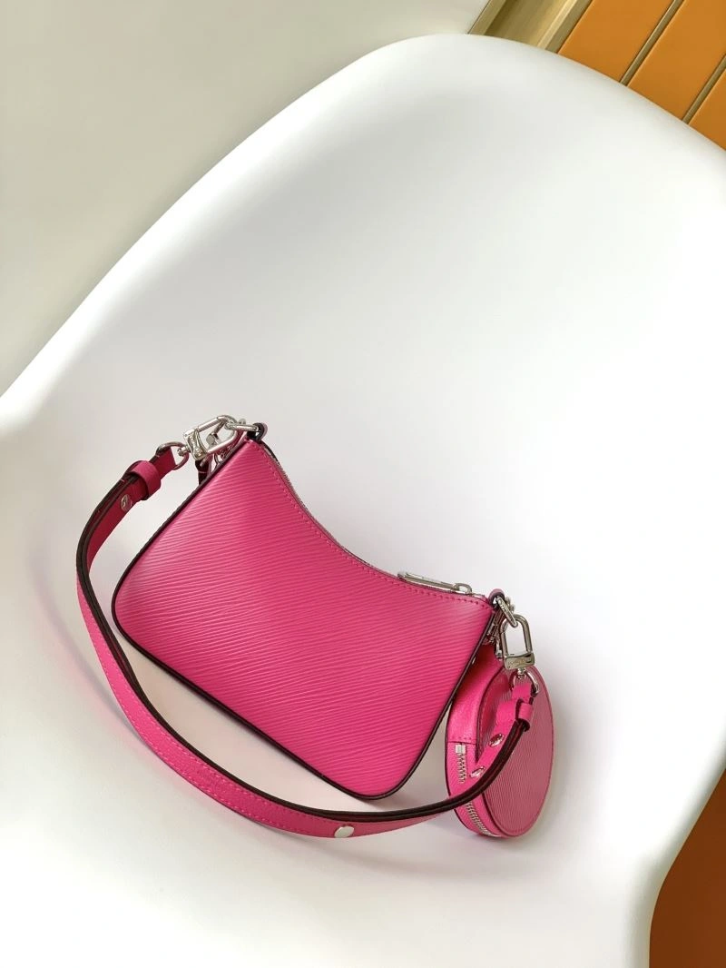 LX Satchel bags Comfortable 22037