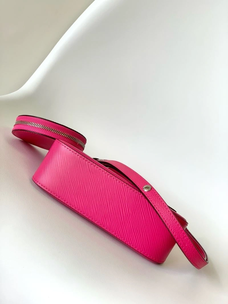 LX Satchel bags Comfortable 22037