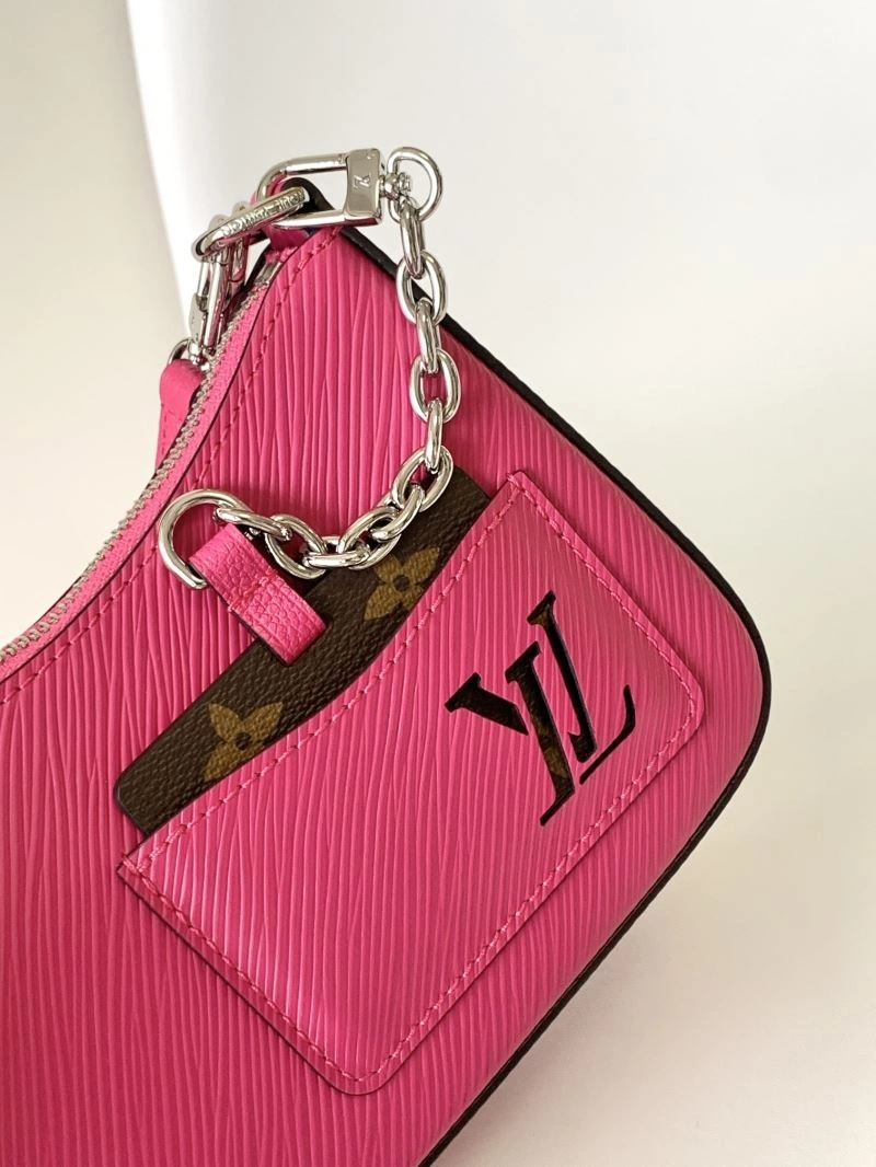 LX Satchel bags Comfortable 22037