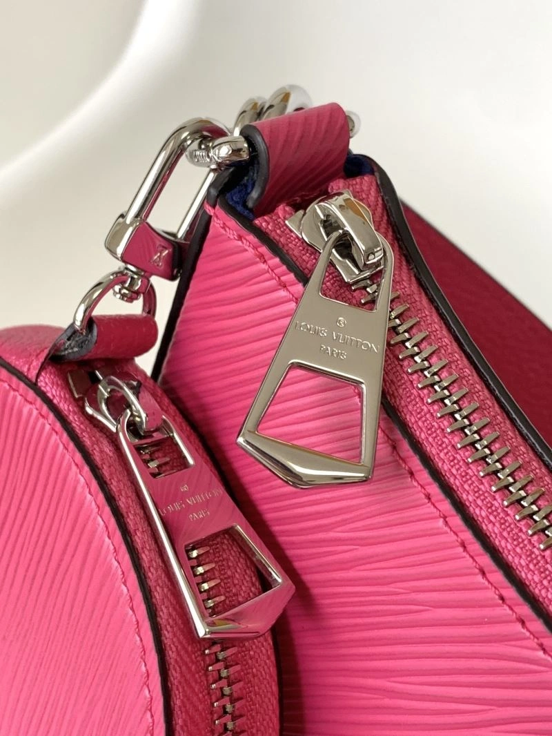 LX Satchel bags Comfortable 22037