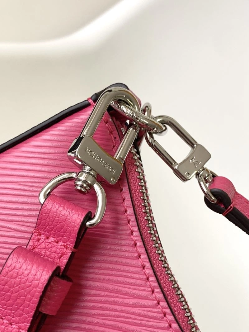 LX Satchel bags Comfortable 22037