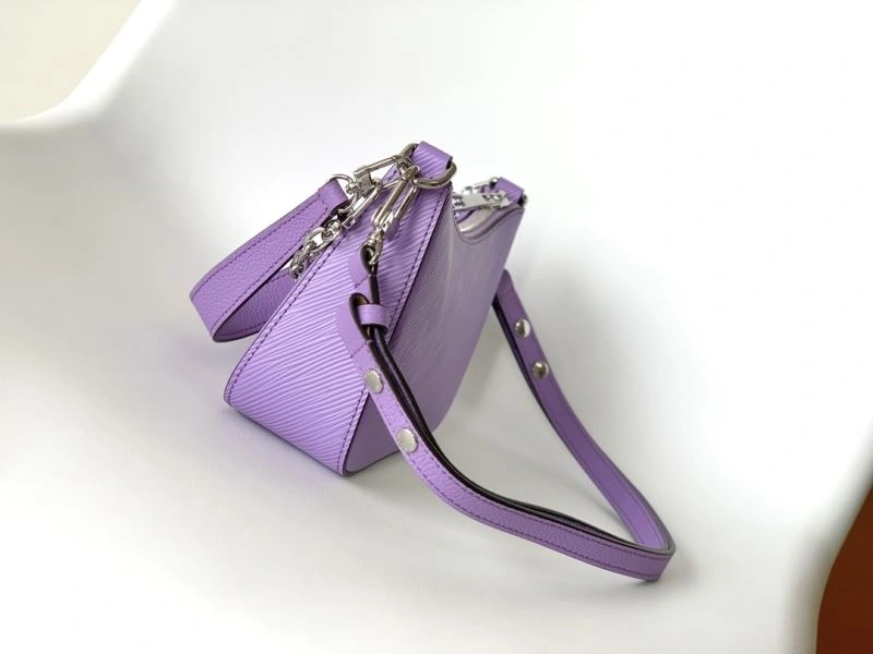LX Satchel bags Affordable 22044