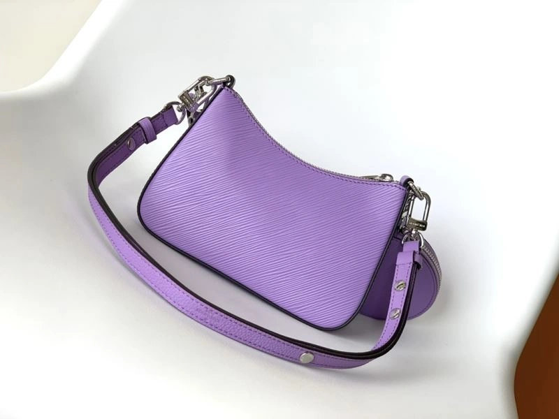 LX Satchel bags Affordable 22044